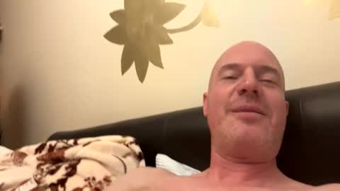 Snapshot of stoodley22 chatting on 13, 3, 2026 Stoodley22 online show from 13, 3, 2026