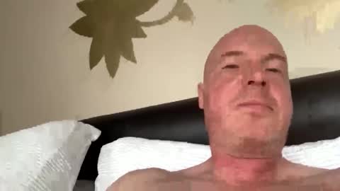 Snapshot of stoodley22 chatting on 16, 3, 2026 Stoodley22 online show from 16, 3, 2026