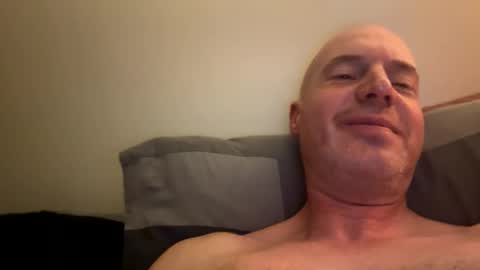 Snapshot of stoodley22 chatting on 26, 3, 2026 Stoodley22 online show from 26, 3, 2026