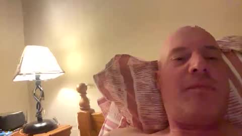 Snapshot of stoodley22 chatting on 31, 3, 2026 Stoodley22 online show from 31, 3, 2026