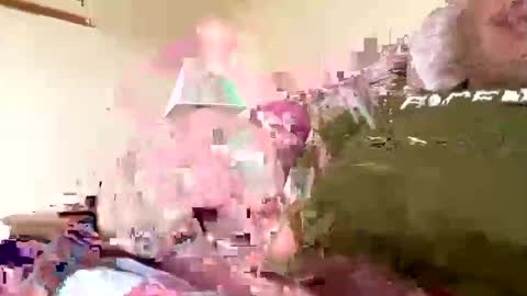 Snapshot of stoodley22 chatting on 1, 4, 2026 Stoodley22 online show from 1, 4, 2026