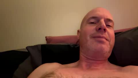 Snapshot of stoodley22 chatting on 5, 4, 2026 Stoodley22 online show from 5, 4, 2026