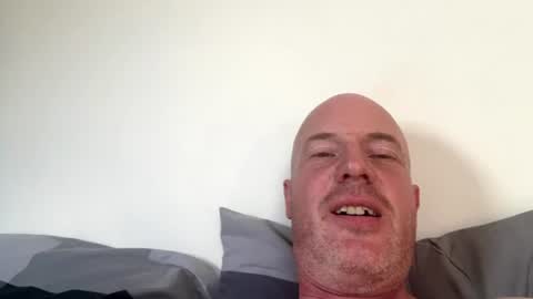 Stoodley22 online show from 12, 7, 2026