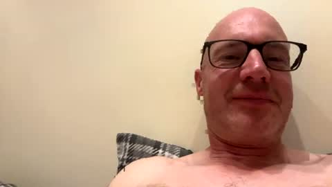 Stoodley22 online show from 24, 7, 2026