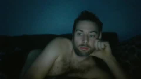 Snapshot of stoodmike chatting on 15, 1, 2026 Stoodmike online show from 15, 1, 2026