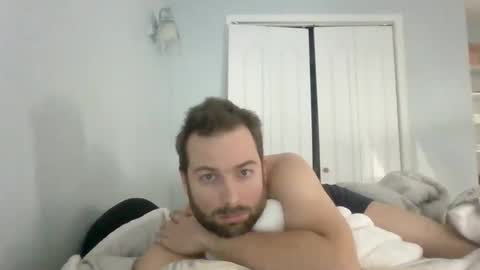 Snapshot of stoodmike chatting on 21, 3, 2026 Stoodmike online show from 21, 3, 2026