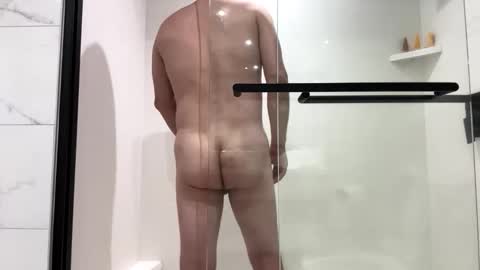 Snapshot of stoppyfrenchy chatting on 11, 2, 2026 Stoppy4321 online show from 11, 2, 2026