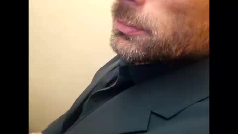 Snapshot of stopshottttt chatting on 20, 10, 2025 stopshottttt online show from 20, 10, 2025