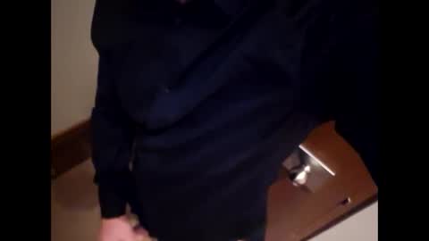 Snapshot of stopshottttt chatting on 21, 10, 2025 stopshottttt online show from 21, 10, 2025