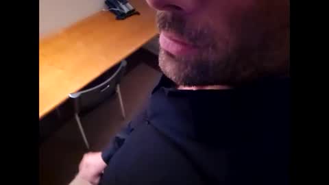 Snapshot of stopshottttt chatting on 3, 11, 2025 stopshottttt online show from 3, 11, 2025