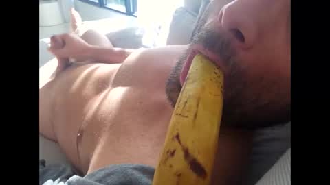 Snapshot of stopshottttt chatting on 15, 11, 2025 stopshottttt online show from 15, 11, 2025