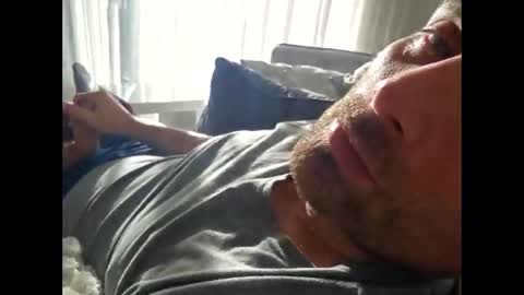 Snapshot of stopshottttt chatting on 29, 11, 2025 stopshottttt online show from 29, 11, 2025