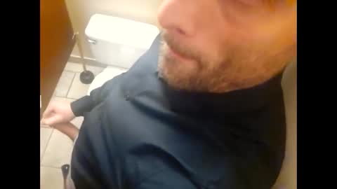 Snapshot of stopshottttt chatting on 1, 12, 2025 stopshottttt online show from 1, 12, 2025