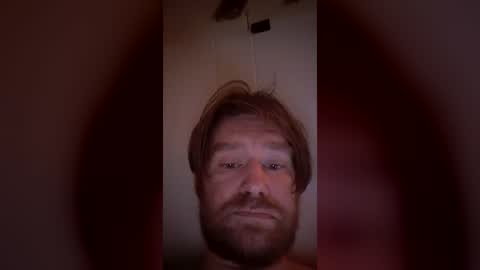 Snapshot of storm123777 chatting on 15, 6, 2026 storm123777 online show from 15, 6, 2026