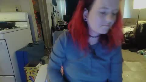 Snapshot of stormalley420 chatting on 8, 9, 2025 StormAlley420 online show from 8, 9, 2025