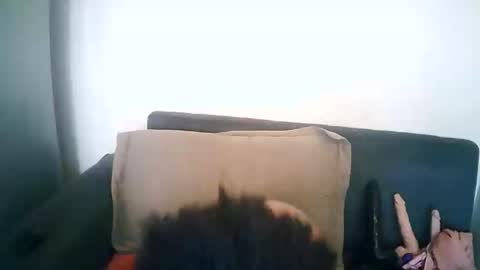 Snapshot of stormie955 chatting on 4, 1, 2025 stormie955 online show from 4, 1, 2025