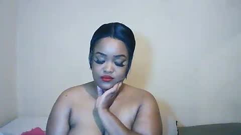 Snapshot of stormie955 chatting on 12, 10, 2025 stormie955 online show from 12, 10, 2025