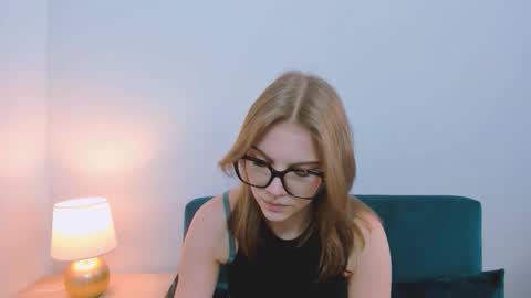 Stormi online show from 16, 3, 2026