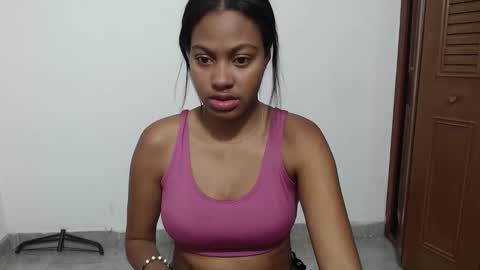 stormihills_ online show from 27, 2, 2026