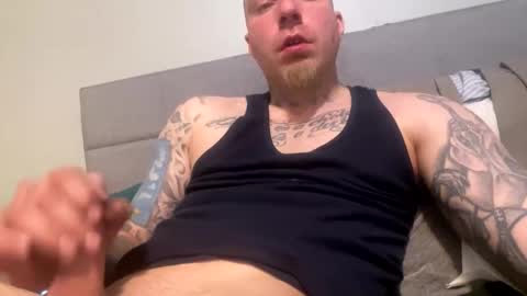 storminak93 online show from 17, 5, 2026