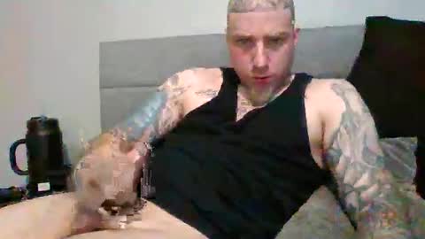 storminak93 online show from 25, 5, 2026