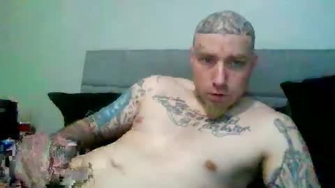 storminak93 online show from 31, 5, 2026