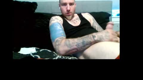 storminak93 online show from 28, 6, 2026