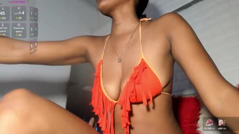 Storm online show from 27, 1, 2025