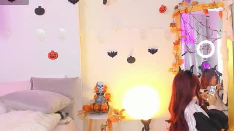 Mar online show from 1, 11, 2025