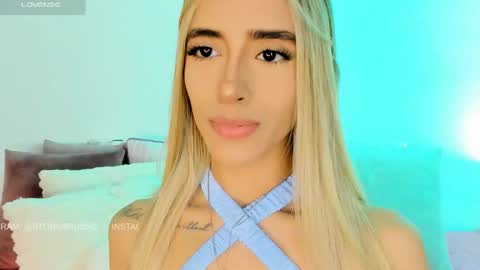 Mar online show from 23, 3, 2026