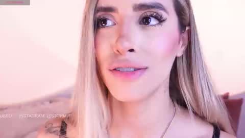 Mar online show from 21, 4, 2026