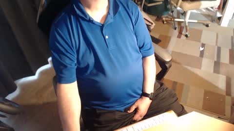 Stormy6569 online show from 9, 9, 2025