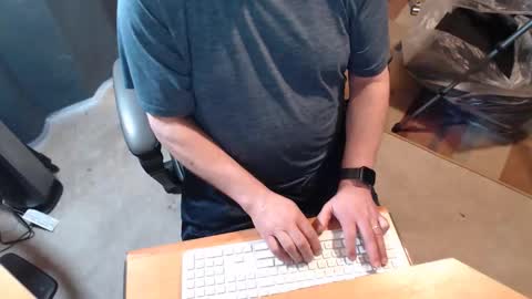 Stormy6569 online show from 12, 4, 2026