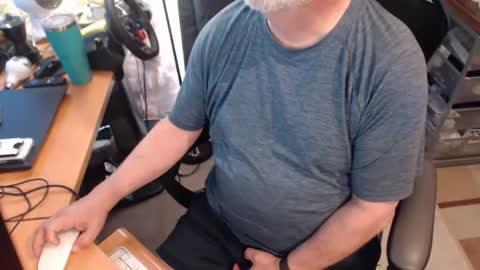 Snapshot of stormy6569 chatting on 9, 7, 2026 Stormy6569 online show from 9, 7, 2026