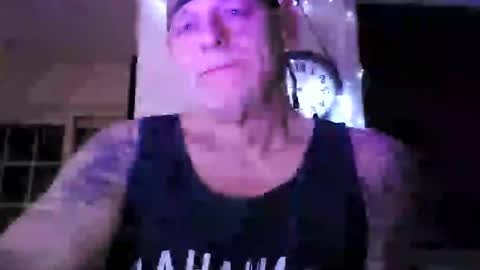 stormynorm14 online show from 8, 3, 2025