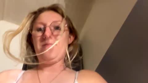 Snapshot of stormyybabe chatting on 25, 7, 2026 Stormyybabe online show from 25, 7, 2026