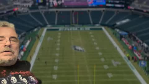 Snapshot of storn4pussy chatting on 22, 2, 2025 storn4pussy online show from 22, 2, 2025