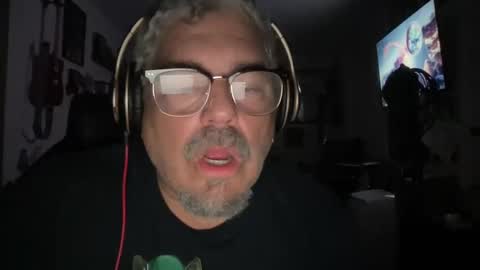 Snapshot of storn4pussy chatting on 9, 9, 2025 storn4pussy online show from 9, 9, 2025