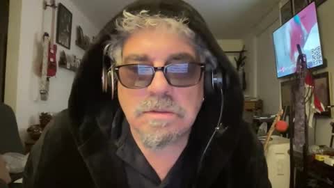 Snapshot of storn4pussy chatting on 4, 12, 2025 storn4pussy online show from 4, 12, 2025