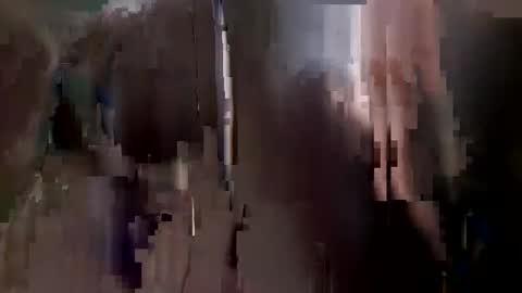 Snapshot of stoudgat74937250035 chatting on 23, 12, 2024 stoudgat74937250035 online show from 23, 12, 2024