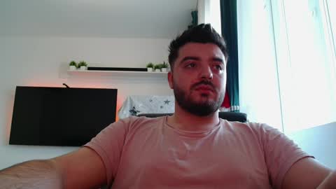 Snapshot of stoulmeu chatting on 1, 4, 2026 Jack online show from 1, 4, 2026