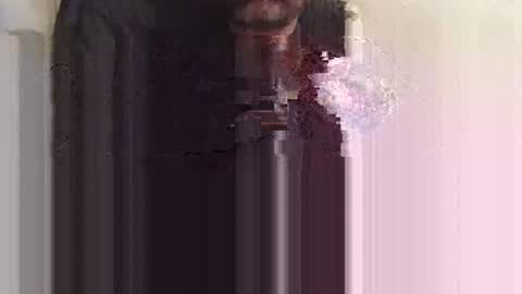 str0k3man online show from 3, 6, 2026