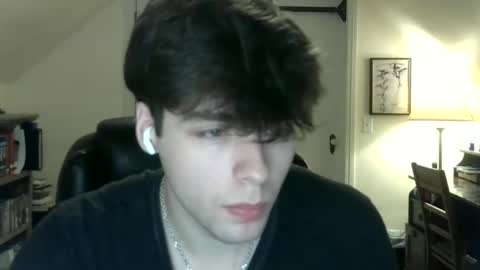 str11111 online show from 6, 2, 2025