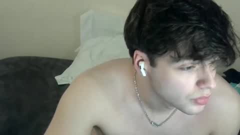 str11111 online show from 14, 2, 2025