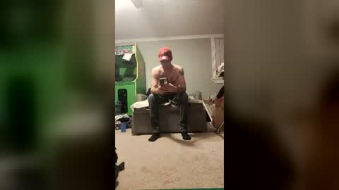 Streetwyze online show from 29, 6, 2026
