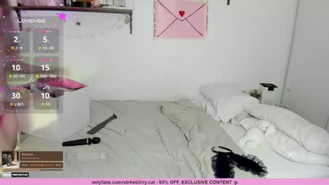 kat online show from 31, 10, 2025