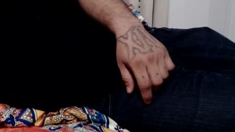 str8_cloud_party online show from 7, 4, 2026