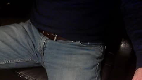 Dave online show from 18, 12, 2024