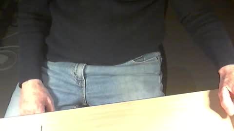 Dave online show from 18, 12, 2025