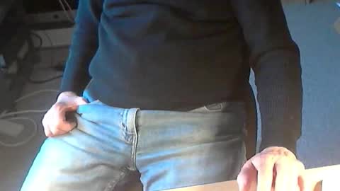 Dave online show from 19, 12, 2025